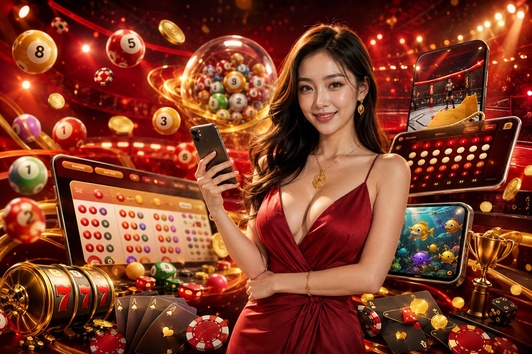 m3588