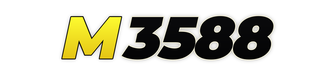 m3588